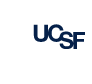 The University of California, San Francisco (UCSF) logo