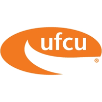 University Federal Credit Union logo