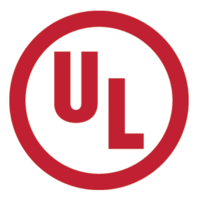 UL, LLC logo