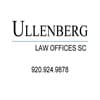 Ullenberg Law Offices, SC logo