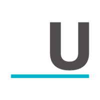 Ulmer & Berne, LLP logo