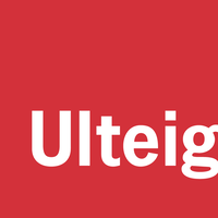 Ulteig Engineers, Inc. logo