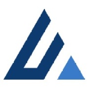 Ultimus Fund Solutions logo