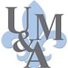 USellis Mayer & Associates, PSC logo