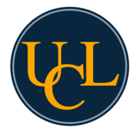 UnCommon Law logo