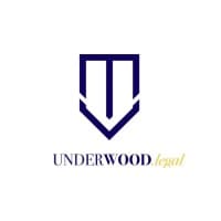 Underwood Law Firm, PC logo