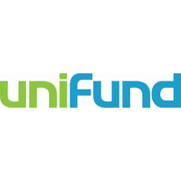 Unifund CCR Partners & Unifund CCR, LLC logo