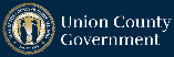 Union County, Illinois logo