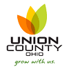 Union County, Ohio logo