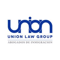 Union Law Group logo