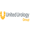 United Urology Group logo