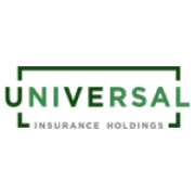 Universal Insurance Holdings, Inc. logo