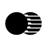 Unlearn.AI, Inc. logo