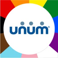 Unum Group logo