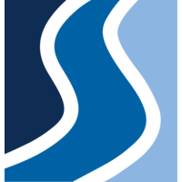 Upstream Rehabilitation, Inc. logo