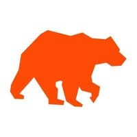 Ursa Major Technologies logo
