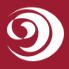US Legal Groups logo