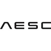 AESC Group logo