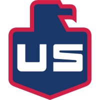 US Engineering Company Holdings logo