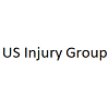 US Injury Group logo