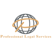 Law Offices of Jiali Pan & Associates, PLLC logo