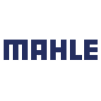 MAHLE, Inc. logo