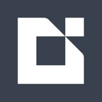 Milliman, Inc. logo