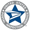 United States Postal Inspection Service logo