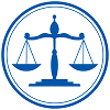 Cragun Law Firm, PC logo