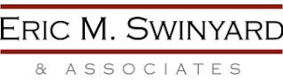 Eric M. Swinyard & Associates, PLLC logo