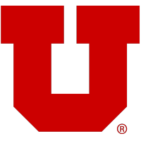 University of Utah logo