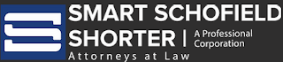 Smart, Schofield, Shorter & Lunceford, PC logo