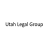Utah Legal Group logo
