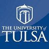 University of Tulsa logo