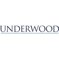 Underwood Law Firm, PC logo