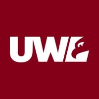 University of Wisconsin - La Crosse logo