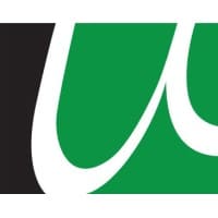 Todd Uzelac Law, LLC logo