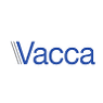 Vacca Family Law Group logo