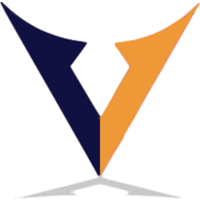 Valiant Law logo