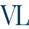 Vallely Law, PLLC logo