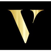Valor Law Group logo