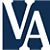 Van Allen, LLC logo