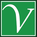 The Vance Law Firm, PC logo