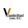 VanderWaal Law, SC logo