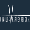 Charles V. Hardenbergh, PC logo