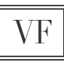 Van Horn & Friedman, PC logo