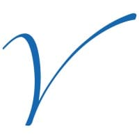 Vann Attorneys, PLLC logo