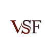 Van Siclen, Stocks & Firkins logo