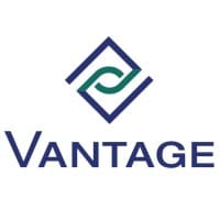 Vantage Group Holdings Ltd. logo