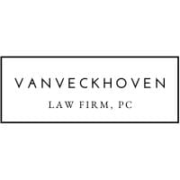 VanVeckhoven Law Firm, PC logo